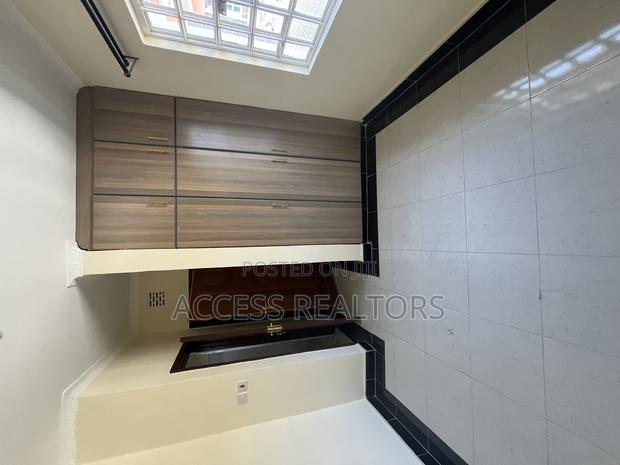 3bdrm Bungalow in Merisho, Matasia for sale - thumbnail 18