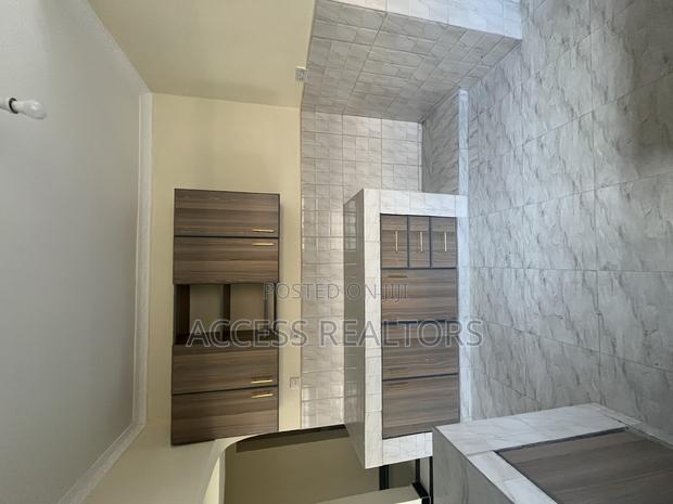 3bdrm Bungalow in Merisho, Matasia for sale - thumbnail 17