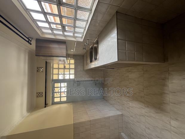 3bdrm Bungalow in Merisho, Matasia for sale - thumbnail 16