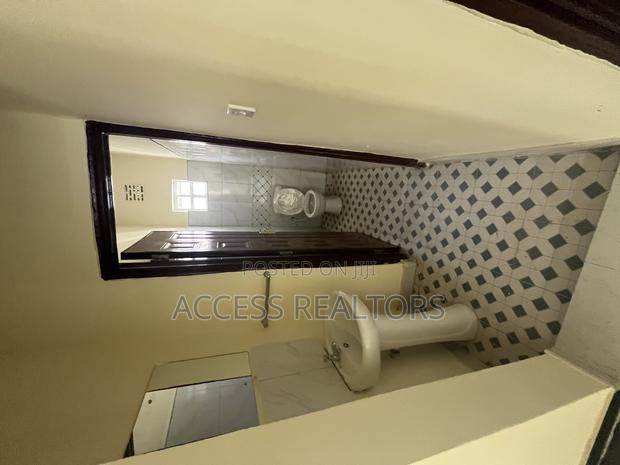 3bdrm Bungalow in Merisho, Matasia for sale - thumbnail 15