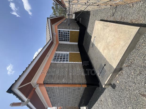 3bdrm Bungalow in Merisho, Matasia for sale - thumbnail 14