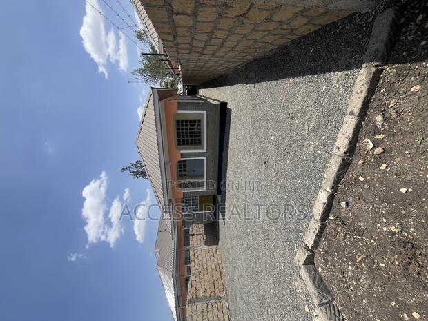 3bdrm Bungalow in Merisho, Matasia for sale - thumbnail 13