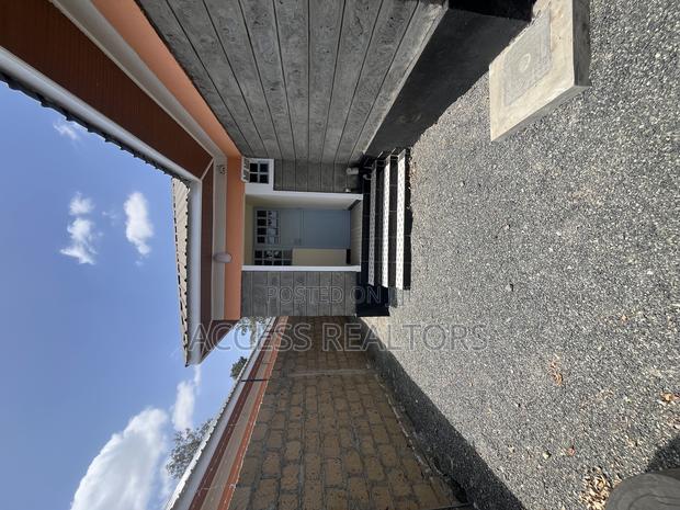 3bdrm Bungalow in Merisho, Matasia for sale - thumbnail 12