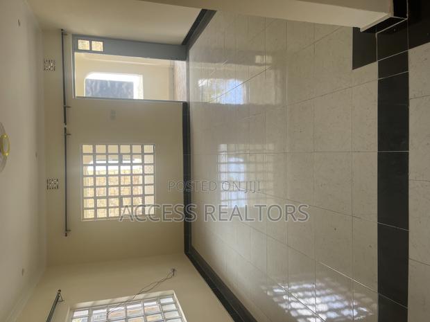 3bdrm Bungalow in Merisho, Matasia for sale - thumbnail 11