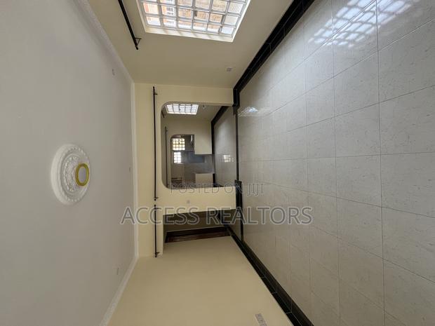 3bdrm Bungalow in Merisho, Matasia for sale - thumbnail 10