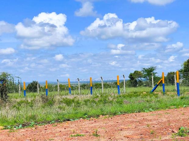 50 X 100 Plots Konza - thumbnail 2