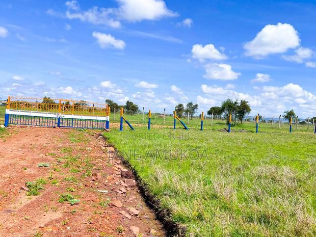 50 X 100 Plots Konza - thumbnail 3