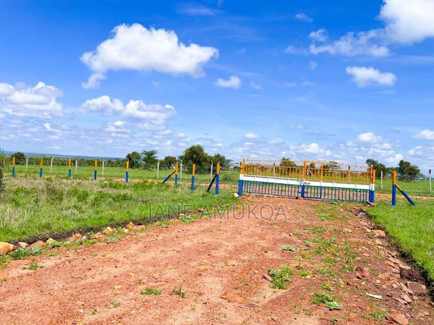 50 X 100 Plots Konza - thumbnail 4