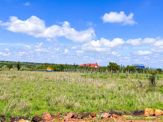 50 X 100 Plots Konza - thumbnail 5