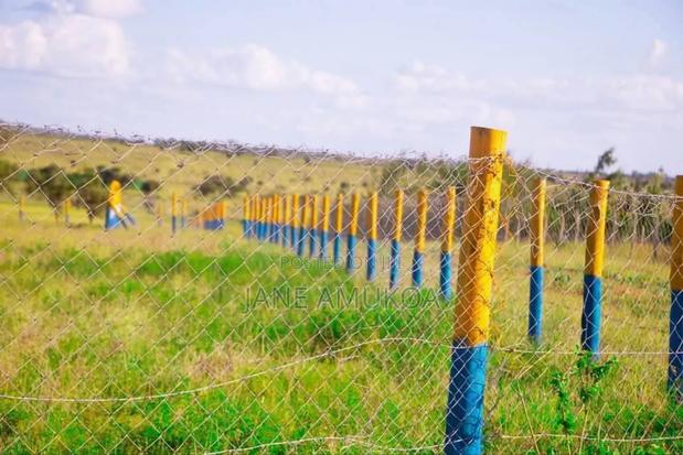 50 X 100 Plots Konza - thumbnail 6