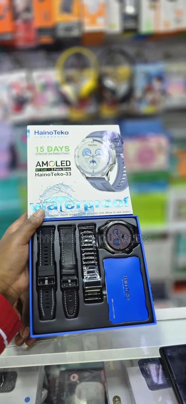 Amoled Haino Teko-33