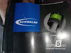 Schwalbe Marathon 700x23c Green Guard