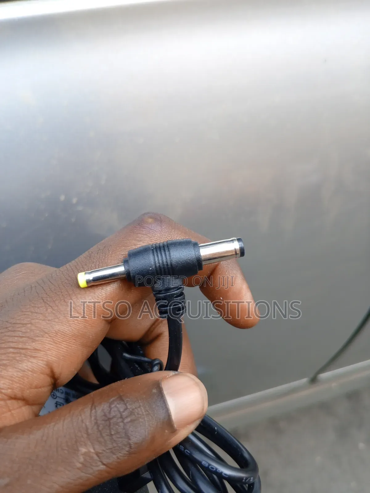 5v 2a Ac to Dc Power Adapter – Reliable Compact