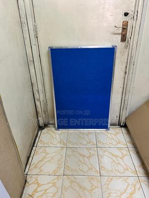 Pushboard##Pin Boards on Sale - thumbnail 2