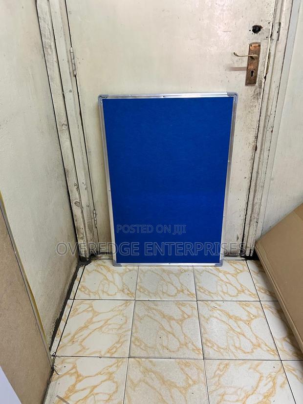 Pushboard##Pin Boards on Sale - main view