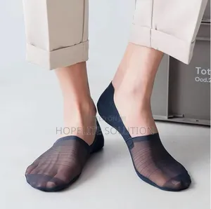 Breathable Socks