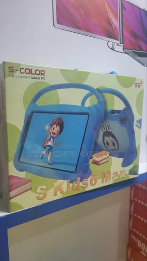 New Tablet 256 GB - thumbnail 2