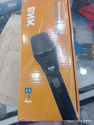 BNK B-1 Beta Performance Microphone - thumbnail 2