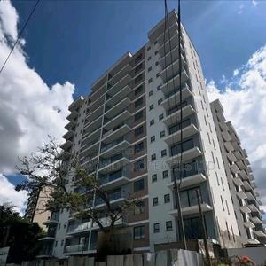 3bdrm Apartment in Lower Kabete for sale - main view