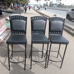 Hotel Furniture's