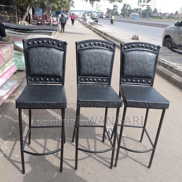 Hotel Furniture's