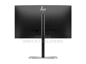 Hp Series 5 Pro 23.8 Inch FHD Monitor