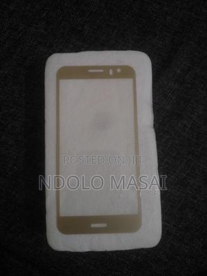 Huawei Maimung 5 Screen Protector - main view