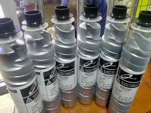 1230d Ricoh Toner - main view