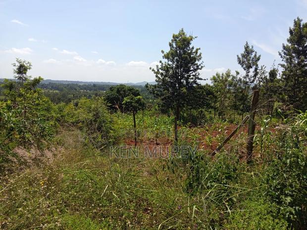 50x100 Sagana Plot - thumbnail 9