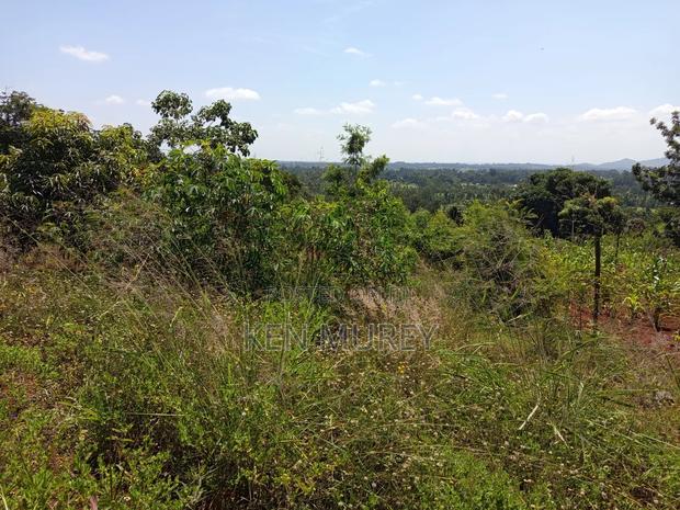 50x100 Sagana Plot - thumbnail 10