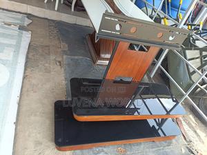 Ex Uk Tv Stand - thumbnail 2