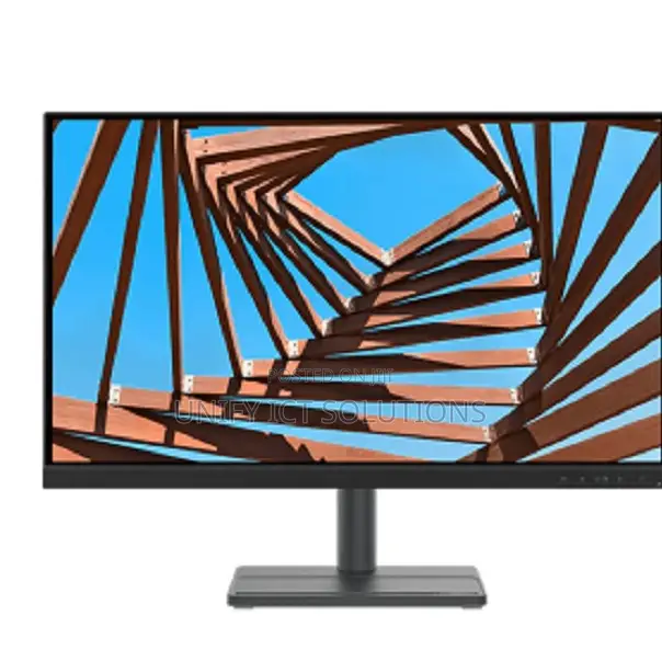 Dell P2425he 23.8" FHD Monitor