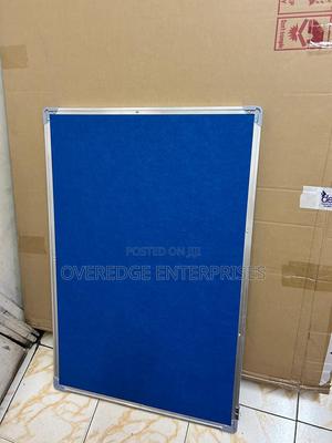 Office Pinboard**Notices - thumbnail 2