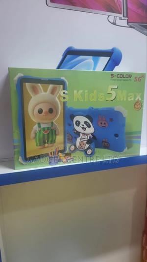 New Tablet 256 GB White - thumbnail 2