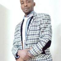 Ivumbuni Plots &lands For Sale logo