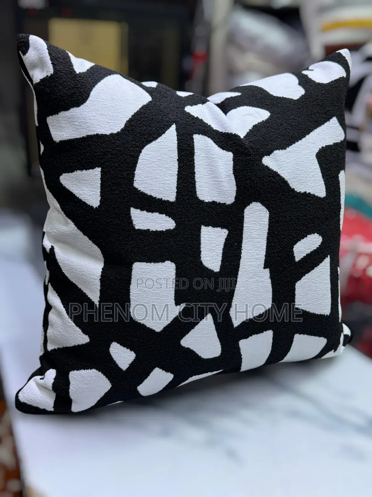 Schumacher Throwpillow Covers Available