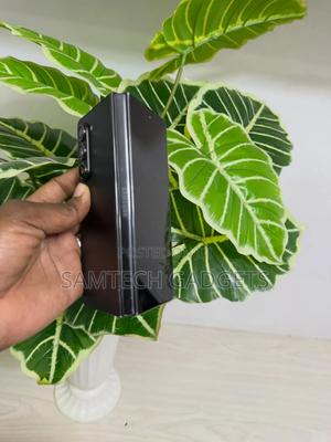 Samsung Galaxy Z Fold 5 256 GB Black - thumbnail 2