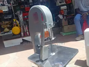 Bonesaw Machine/Durable Bonesaw