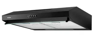 Haier 90cm Over the Cabinet Kitchen Hood