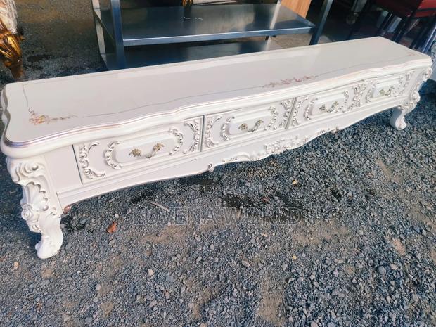 Ex Uk Tv Stands