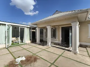 3bdrm Bungalow in Kandisi, Ongata Rongai for sale