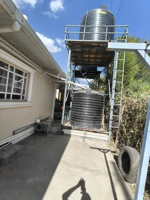 3bdrm Bungalow in Kandisi, Ongata Rongai for sale