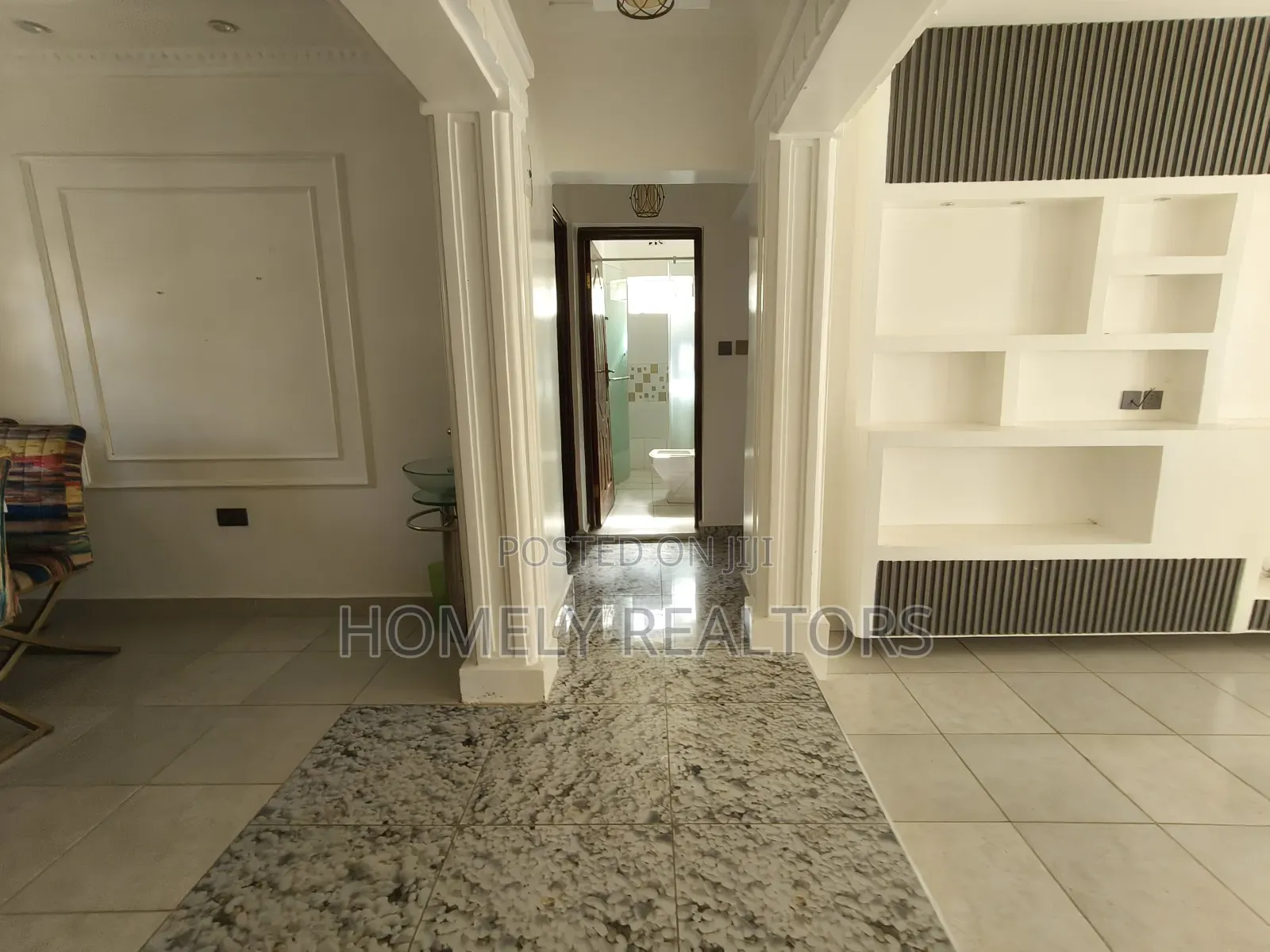3bdrm Bungalow in Kandisi, Ongata Rongai for sale