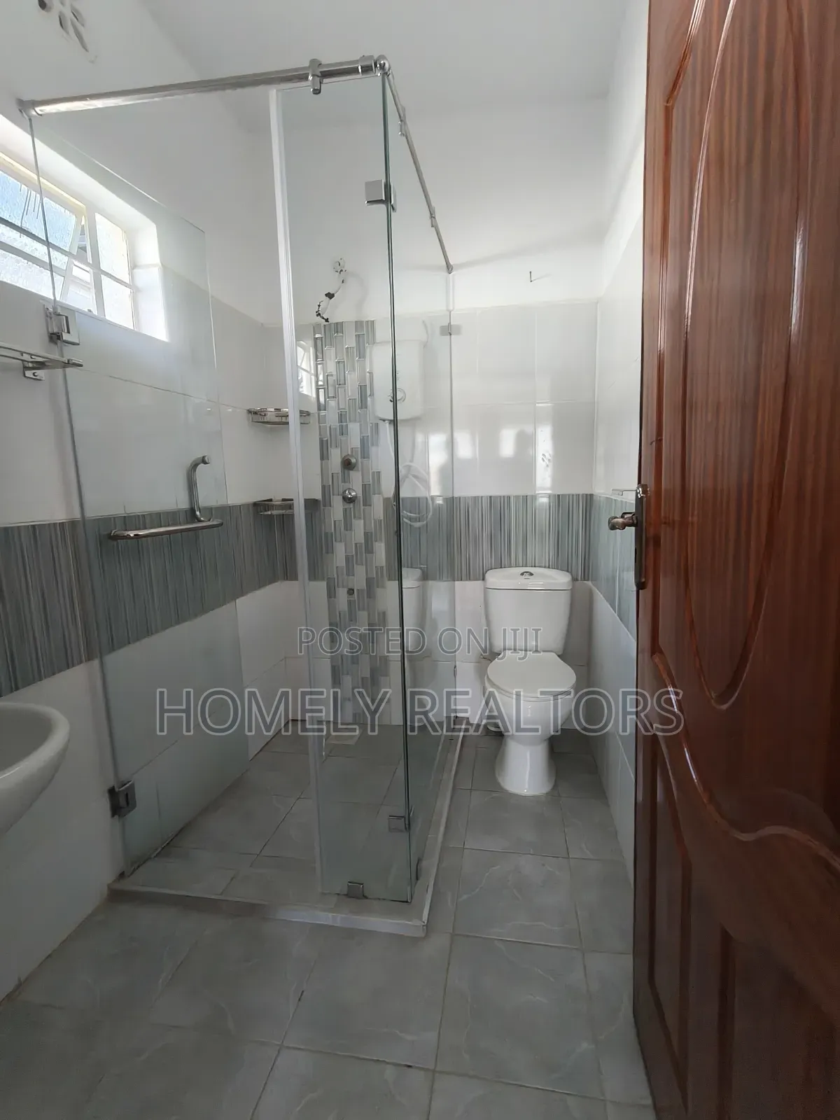 3bdrm Bungalow in Kandisi, Ongata Rongai for sale