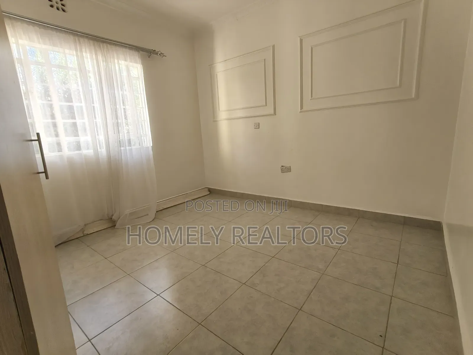 3bdrm Bungalow in Kandisi, Ongata Rongai for sale