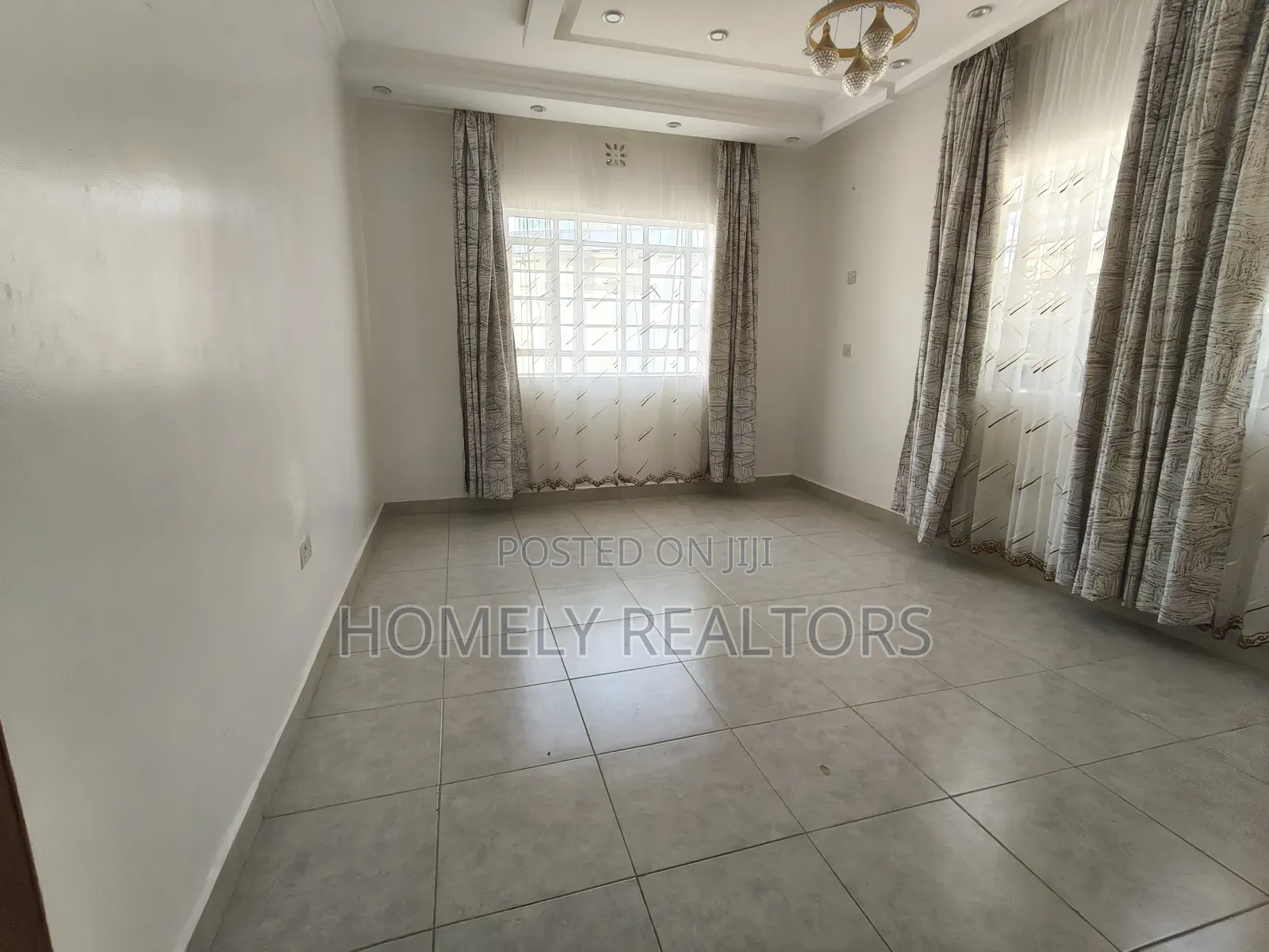 3bdrm Bungalow in Kandisi, Ongata Rongai for sale