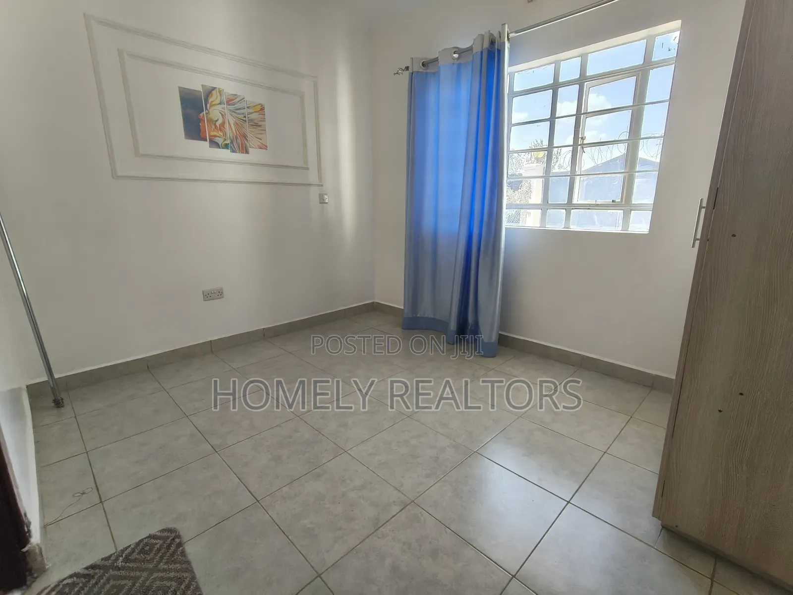 3bdrm Bungalow in Kandisi, Ongata Rongai for sale