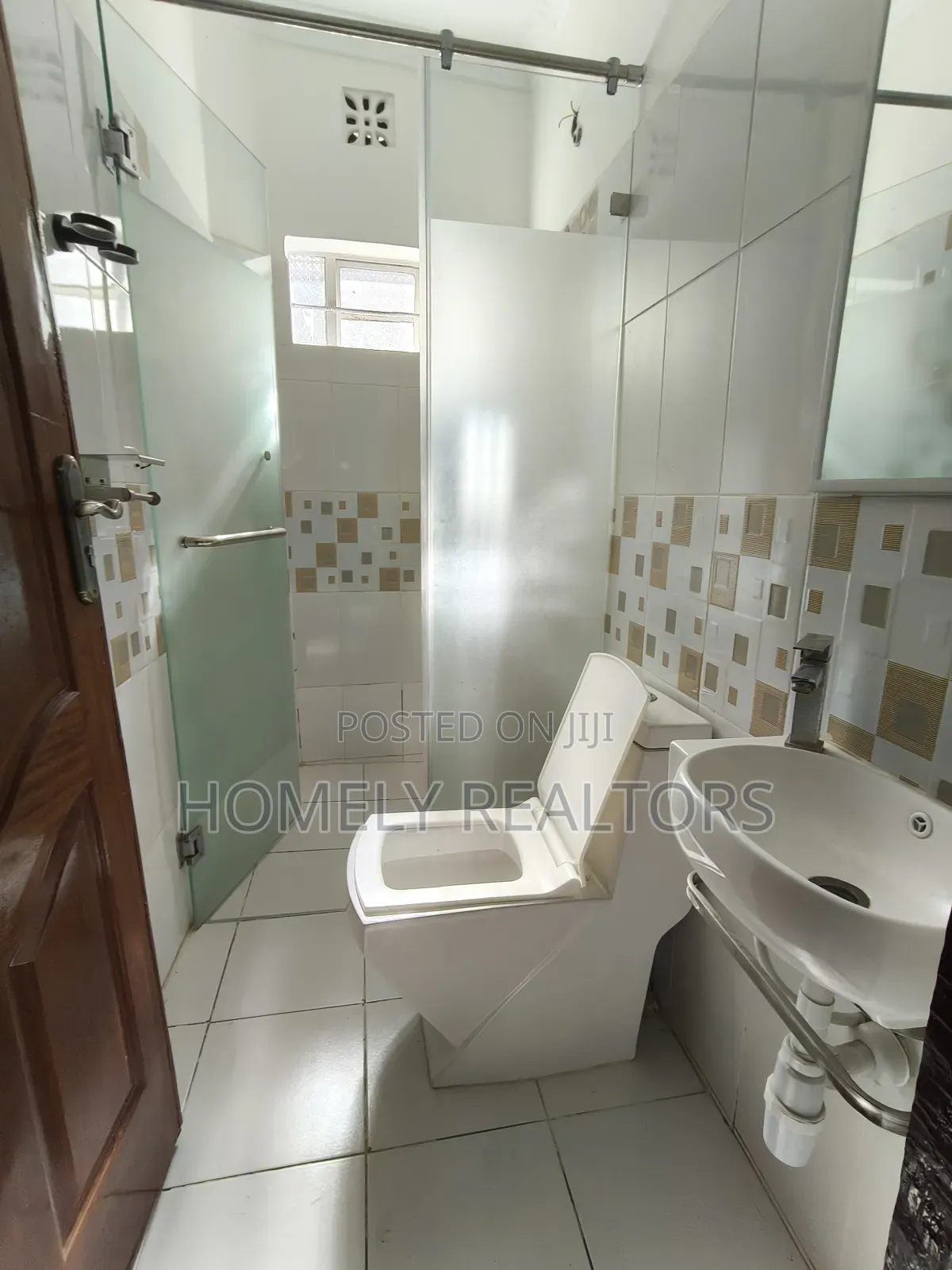 3bdrm Bungalow in Kandisi, Ongata Rongai for sale