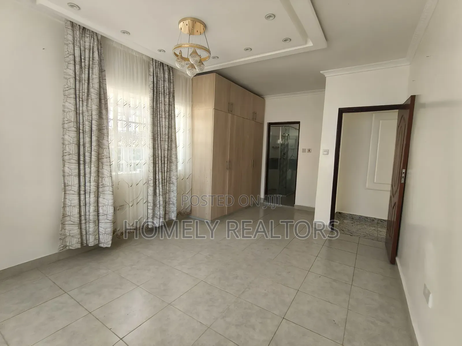 3bdrm Bungalow in Kandisi, Ongata Rongai for sale