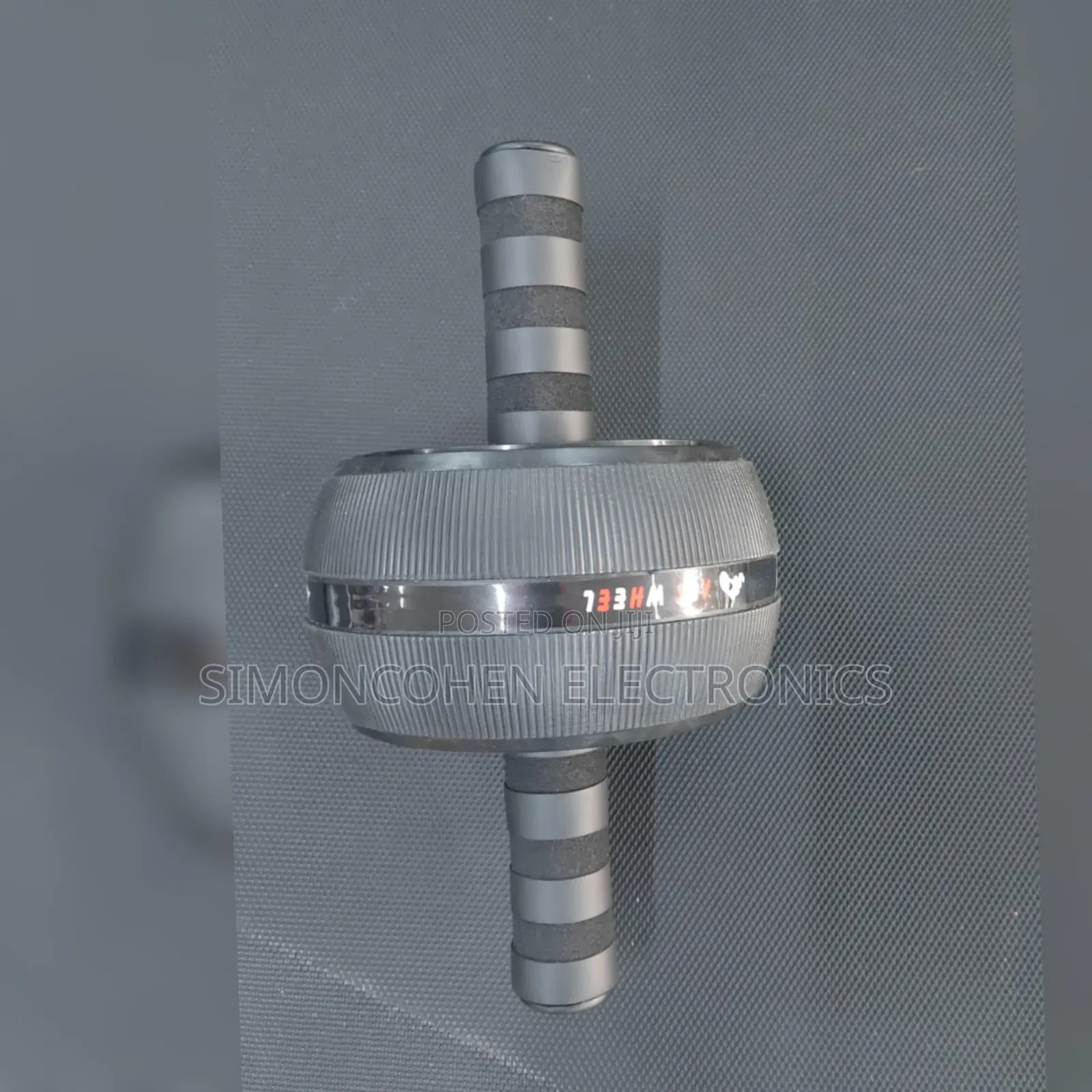 Medium Size Ab Roller